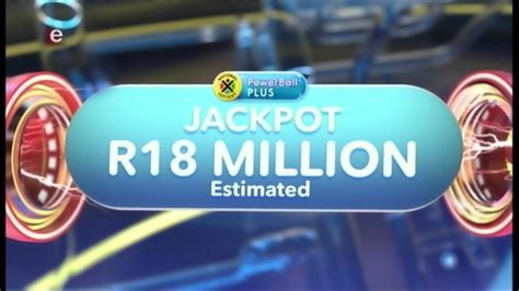 powerball draw 1218|Results for Powerball Draw 1218 .